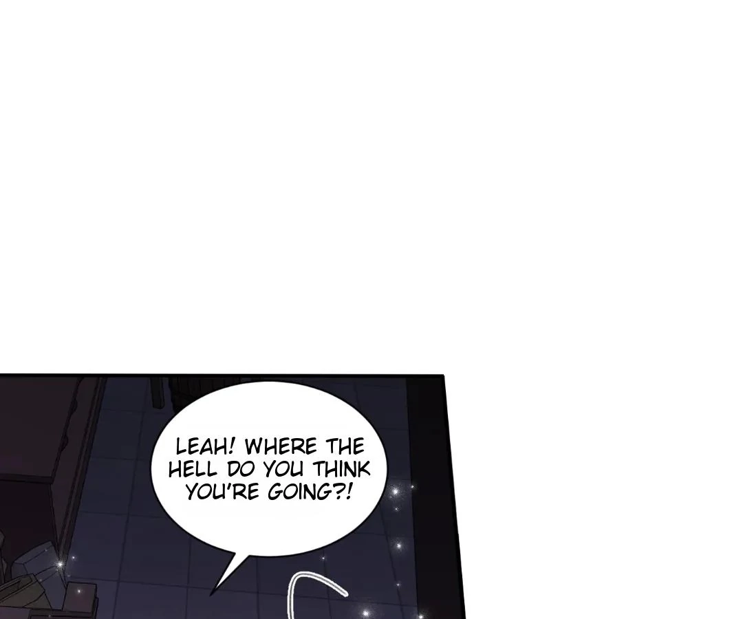 The Real Heiress Brings the High Society to Its Knees Chapter 5 Page 83
